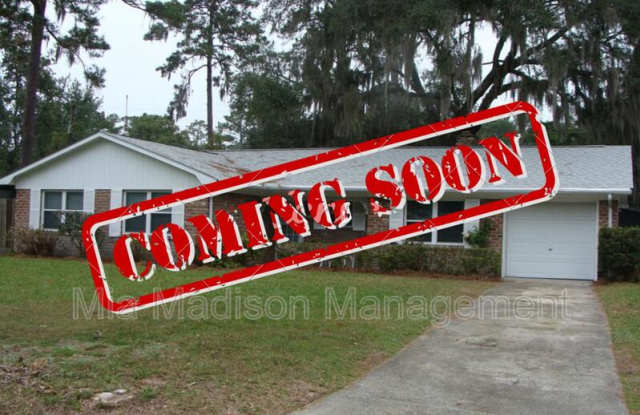 112 Jacquelyn Dr photos photos