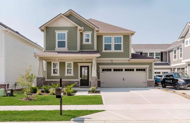 16043 Meadow Frost Court photos photos
