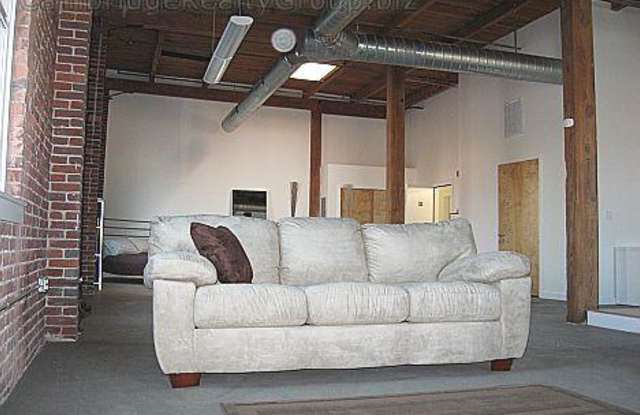 90 Lafayette St. - 90 Lafayette Street, Salem, MA 01970