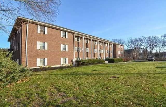 187 Great Rd Apt B1 photos photos 187 Great Rd Apt B1 photos photos