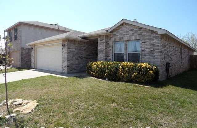 5225 New Castle Lane Gallery 2