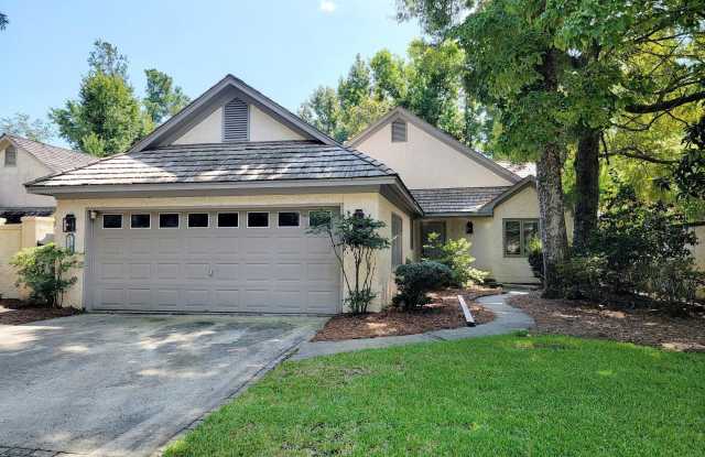 1811 Prestwick Close photos photos 1811 Prestwick Close photos photos