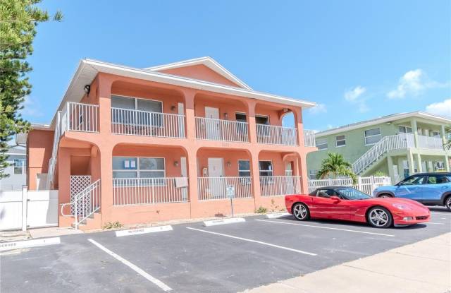 5605 SHORE BOULEVARD S photos photos