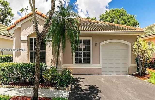 922 Opal Terrace photos photos