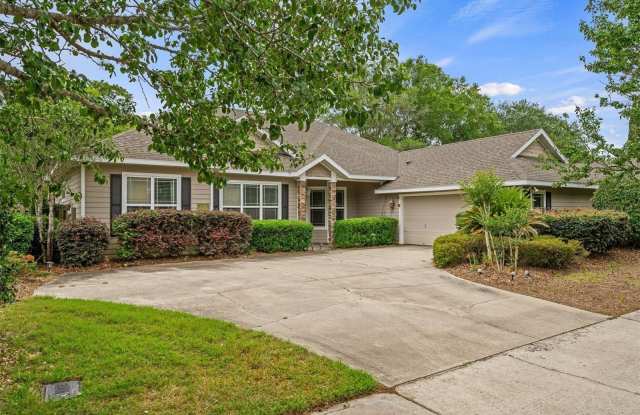 8629 SW 80TH PLACE photos photos