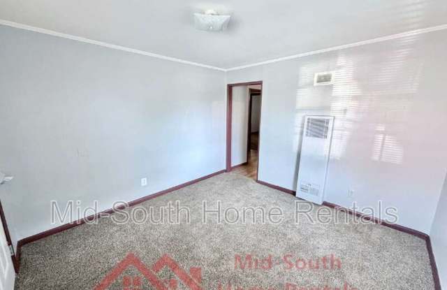 1596 Pennsylvania St Gallery 4