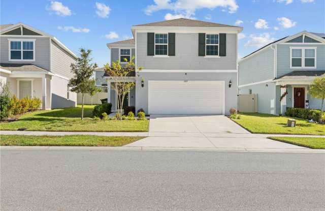 1667 DELIGHTFUL DRIVE photos photos