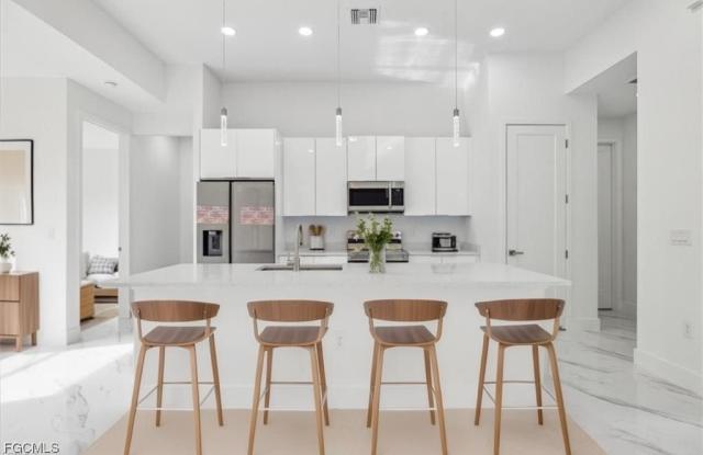 1436 Graham Circle photos photos 1436 Graham Circle photos photos