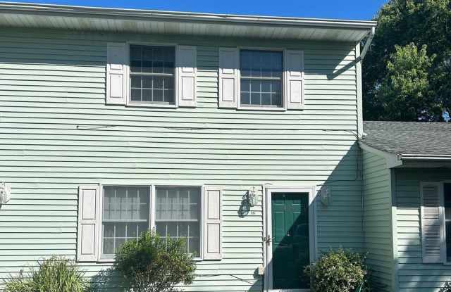 114 CONLEY DRIVE photos photos