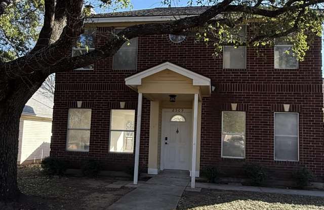 2509 Patsy Pkwy photos photos