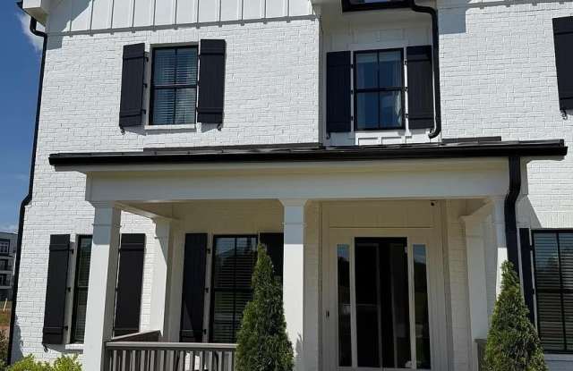 116 Pralina Way photos photos