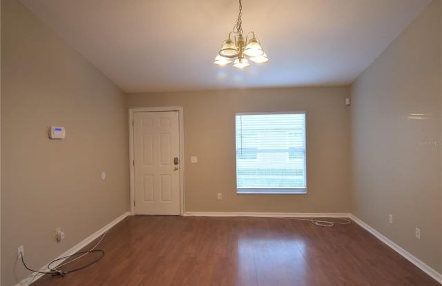 4406 E MANGO Terrace Gallery 3