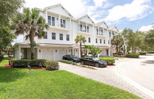 6809 N Lakeside Circle unit: 101 photos photos