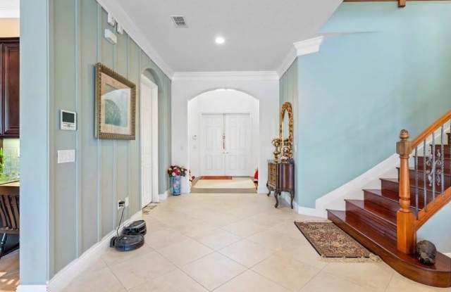 9468 MCANEENY Court Gallery 3