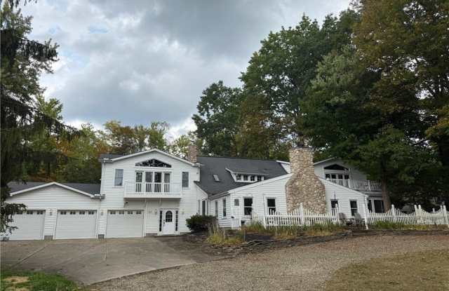 8298 Valley Drive photos photos