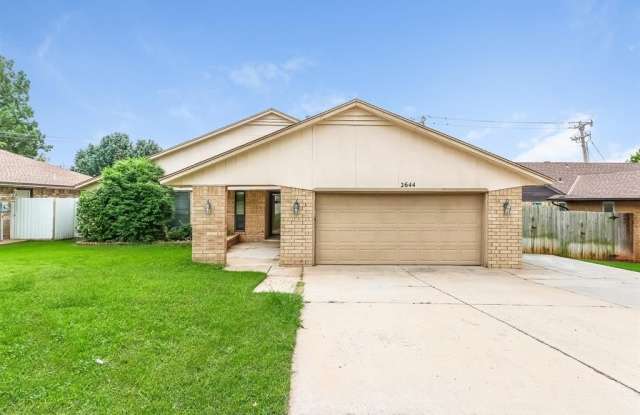 2644 SW 96th Street photos photos