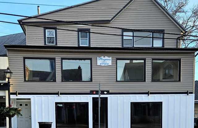 14 B WEST Avenue unit: 14 B photos photos 14 B WEST Avenue unit: 14 B photos photos