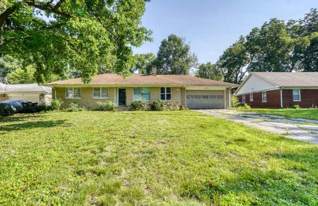 2920 Highwoods Drive _ Dardeen Rental Ventures photos photos