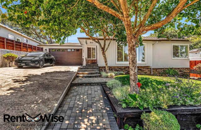 279 Greenfield Avenue photos photos