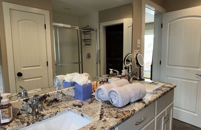 110 Ln 305a Crooked Lake Gallery 3