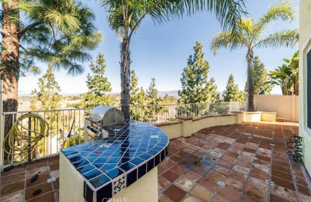 21 Vista Del Canon - 21 Vista Del Canon, Aliso Viejo, CA 92656