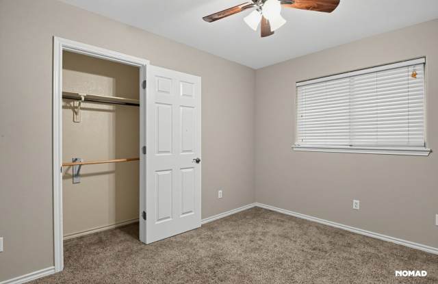 Rancho Vista 3BR House in Corpus Gallery 4