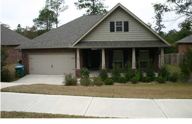 658 RED FERN Road Gallery 1