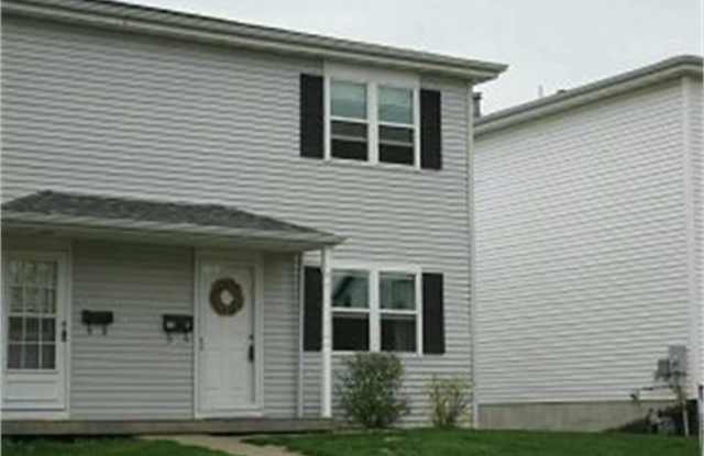 420 Clarke Drive photos photos