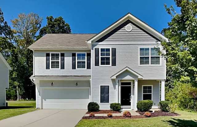 1326 Oak Haven Dr photos photos