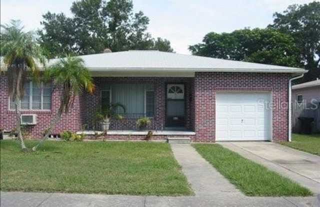 819 40TH AVENUE N photos photos