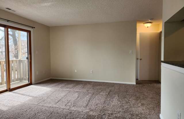 1514 Ravens Crest Drive photos photos