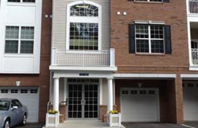242 PARK PLACE - 242 Park Place Drive, Golden Triangle, NJ 08002