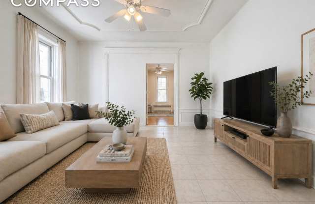 32 Chester Avenue photos photos