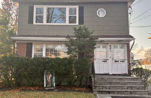 441 Atlantic Avenue unit: 2 photos photos