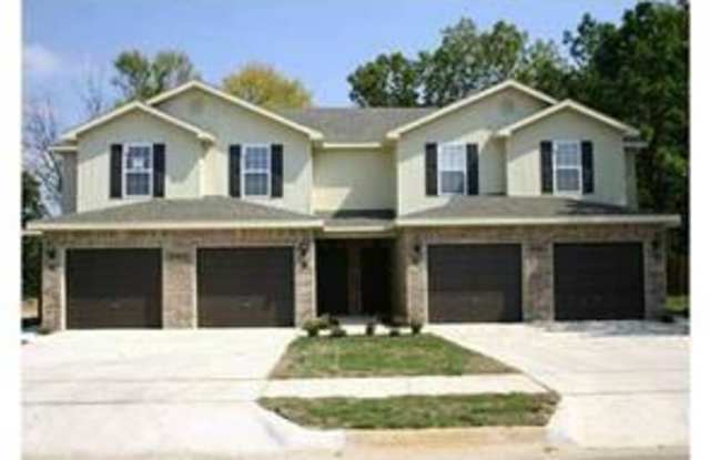 2005 Azlin Pl - D Gallery 1