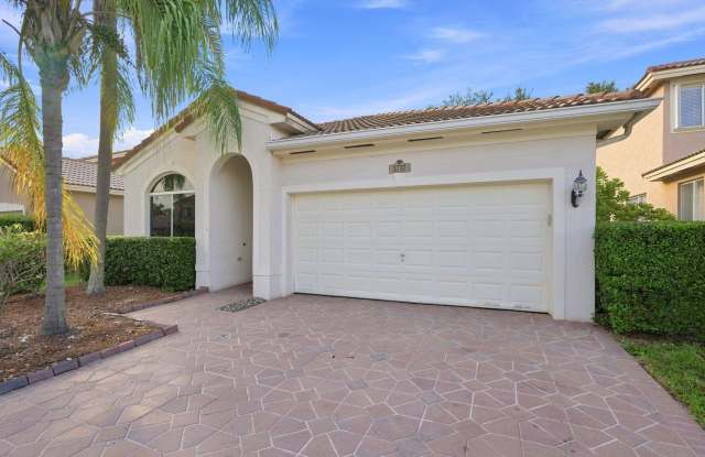 3717 Pebblebrook Manor Gallery 4