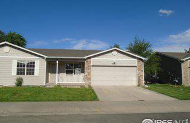 3710 Salida Court photos photos