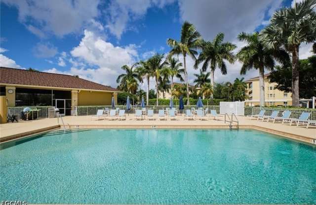 1789 Four Mile Cove Parkway Gallery 2