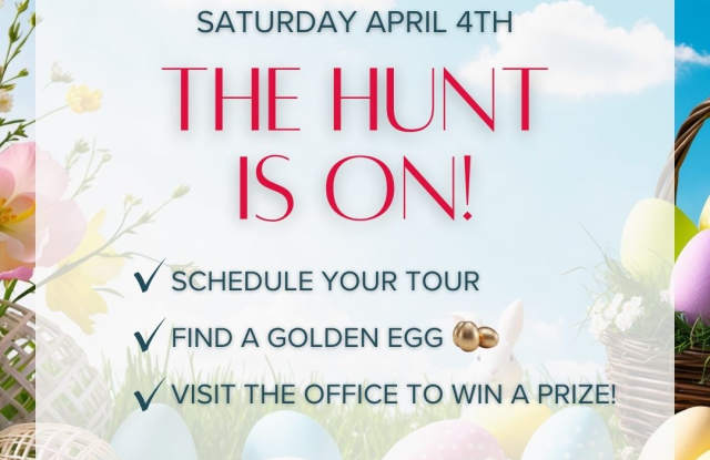 Waterside At Ironbridge photos photos Waterside At Ironbridge photos photos