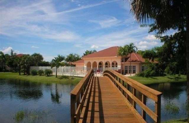 3BR/2BA Fort Myers Condo in Bellamar at Beachwalk — $1,650/mo photos photos 3BR/2BA Fort Myers Condo in Bellamar at Beachwalk — $1,650/mo photos photos