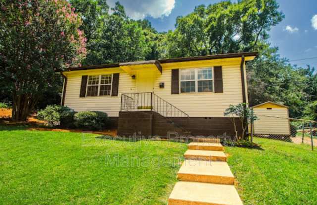 1623 Wharton Avenue photos photos