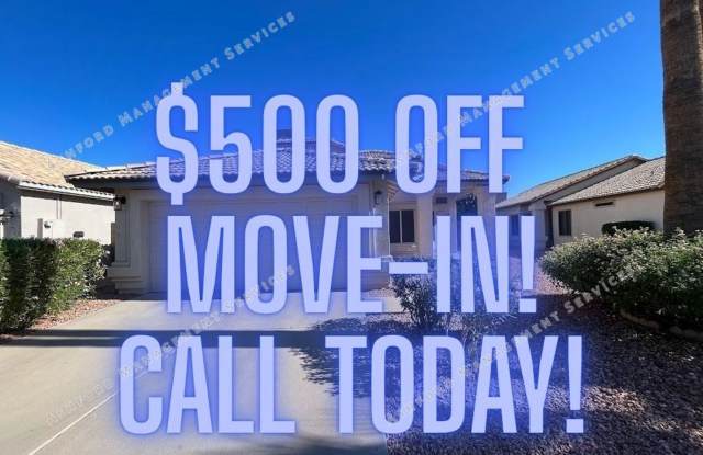 Beautiful 4-Bedroom, 3-Bath Home with Solar and Landscaping Included – $500 off Move-In Special! photos photos