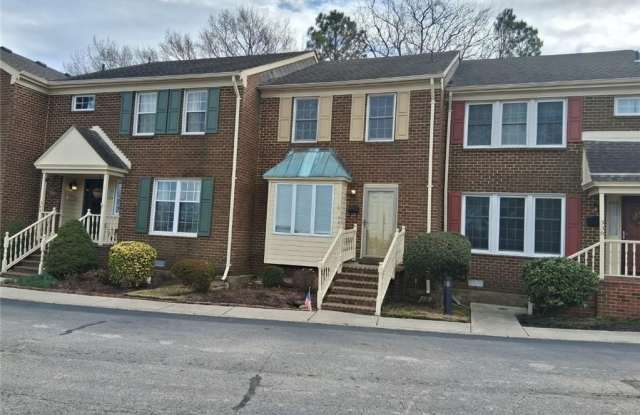 340 Worthington Square photos photos