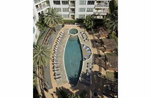 3130 Memorial - 3130 Memorial Court, Houston, TX 77007