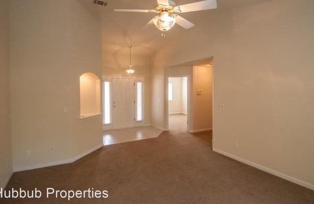 2844 Foxglove Lane Gallery 3