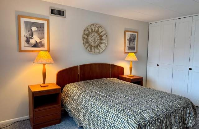 100 WEST Avenue unit: 414W - 100 West Avenue, Jenkintown, PA 19046 100 WEST Avenue unit: 414W - 100 West Avenue, Jenkintown, PA 19046