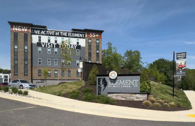 Ready Now! Stunning Condo in Active 55+ Community photos photos