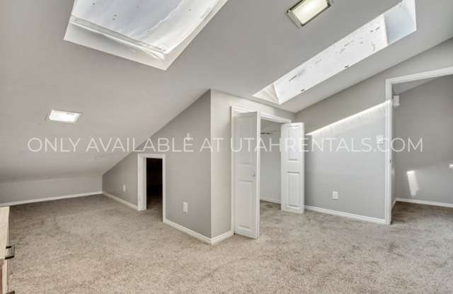 1154 W 650 N - 1154 West 650 North Street, Provo, UT 84601
