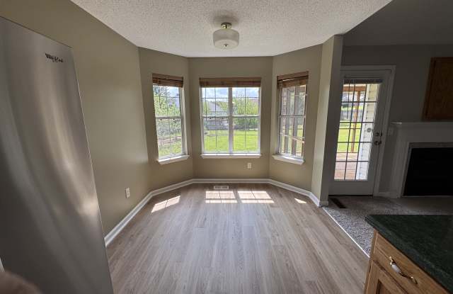 5708 Sunburst Court photos photos