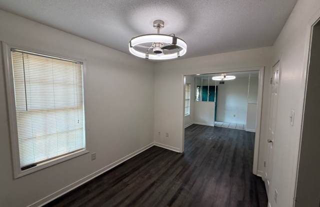 Spacious 3-Bedroom Home with Room to Live, Relax & Entertain + $250 Off First Month!! Gallery 3